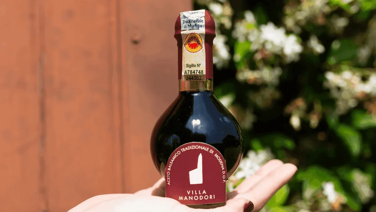 아세타이아 마리아 루이지아